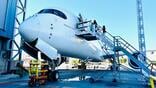 Iberia