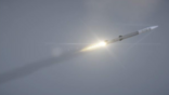 boeing interceptor render