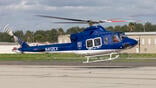 Bell Helos