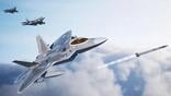 U.S. Air Force