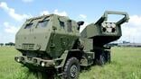 lockheed martin himars