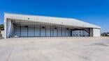 Modesto Jet Center 