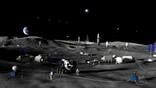 moonbase