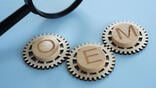 OEM manufacturing
