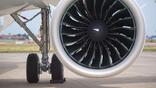 CFM International