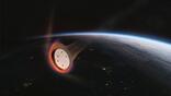 SpaceX concept
