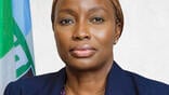 Olubunmi Onabanjo-Kuku