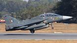tejas
