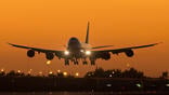 747