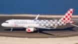 Volotea Airbus A320