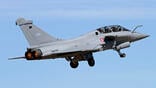 Tony Osborne – Aviation Week