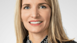Pratt Rez Jill Albertelli