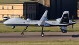 Royal Air Force
