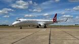 qantaslink e190