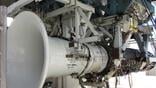 GE Aerospace