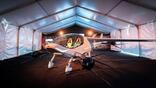 AIR VTOL drone