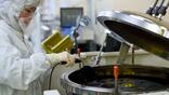 Rocket Lab says new solar cell is free of materials with China-linked supply chain issues Credit: Rocket Lab