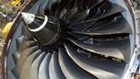 Rolls-Royce