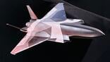 saab a1 design