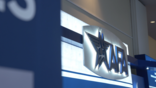 afa sign