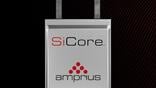amprius sicore500 cell