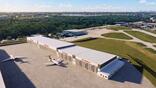 Chicago Executive Airport