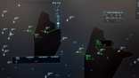 itec skynex