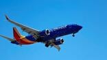 Southwest 