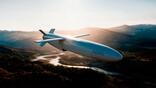 indra squall cruise missile rendering