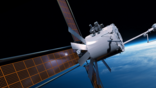 starlab rendering