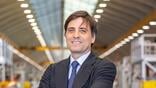 Stefano Villanti