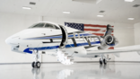 Thrive Aviation 