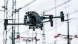 XTI Aerospace drone