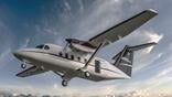 cessna 408 skycourier