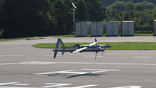 Textron Systems