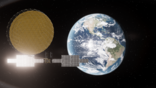 Viasat