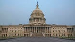 U.S. Capitol