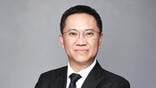 Wong Hong