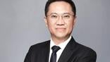 AAPA Director General Wong Hong
