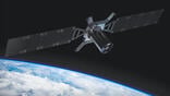satellite