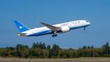 Xiamen 787-8