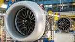 CFM Leap-1B