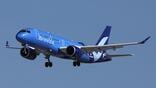 breeze a220