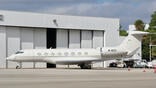 preowned G650ER