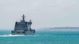 HMNZS Aotearoa
