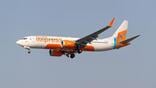 Air India Express Boeing 737-8