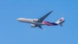 MAS A330neo