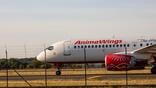 Animawings A220