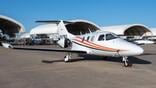 Eclipse 500