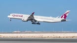 qatarairways a350